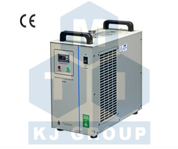 冷水机-KJ3000